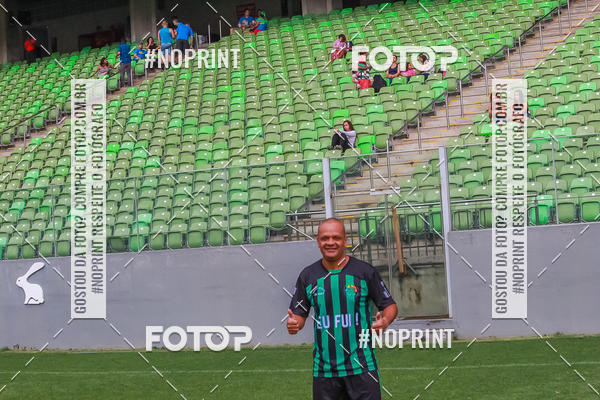 Acquista le foto dell'eventoTradicional Futebol do Independencia 2019 in Fotop