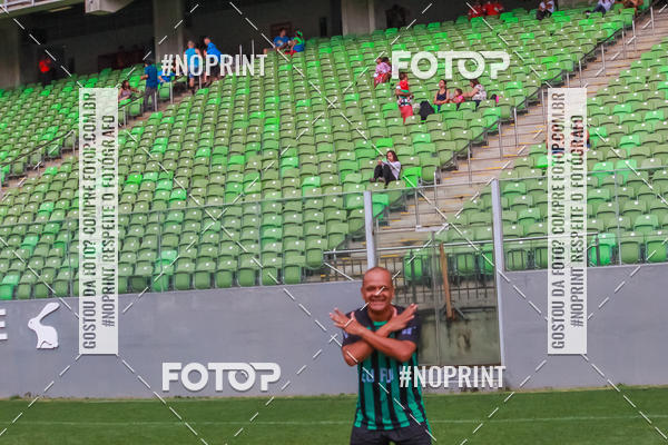 Acquista le foto dell'eventoTradicional Futebol do Independencia 2019 in Fotop