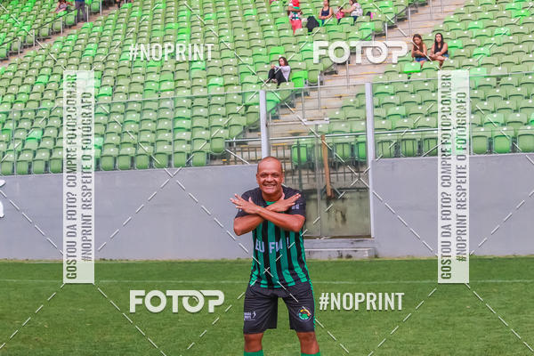 Acquista le foto dell'eventoTradicional Futebol do Independencia 2019 in Fotop