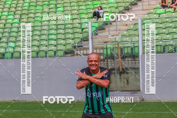 Acquista le foto dell'eventoTradicional Futebol do Independencia 2019 in Fotop