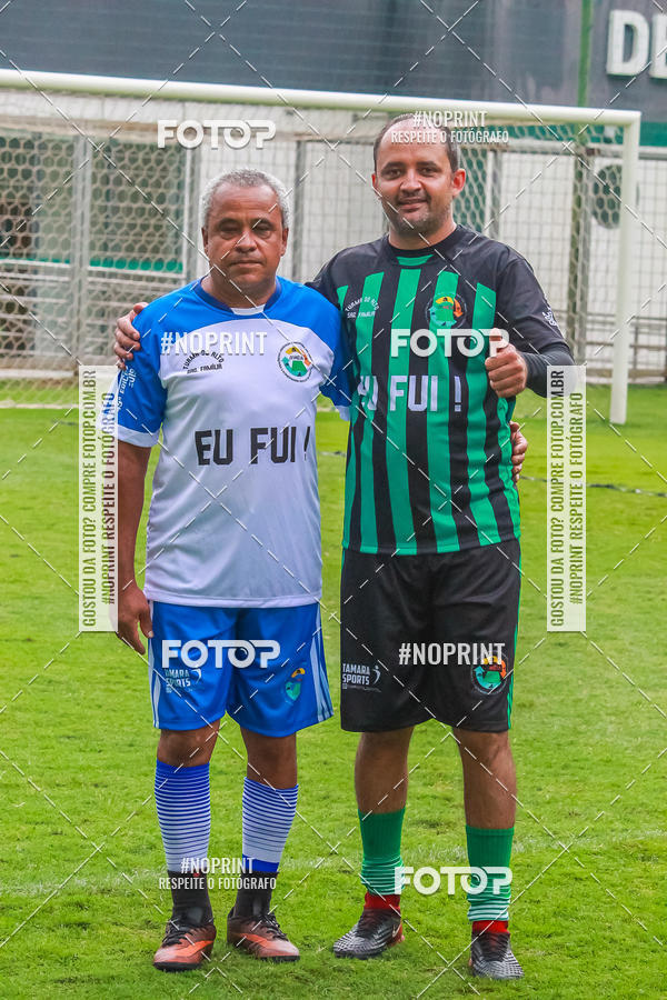 Acquista le foto dell'eventoTradicional Futebol do Independencia 2019 in Fotop