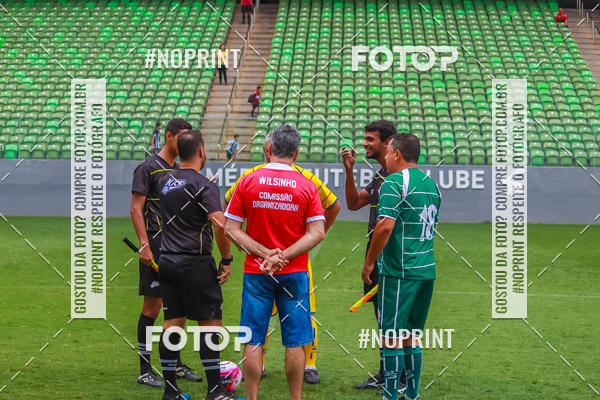Achetez vos photos de l'vnementTradicional Futebol do Independencia 2019 sur Fotop
