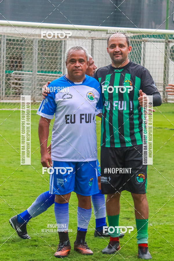 Acquista le foto dell'eventoTradicional Futebol do Independencia 2019 in Fotop
