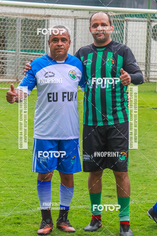 Acquista le foto dell'eventoTradicional Futebol do Independencia 2019 in Fotop