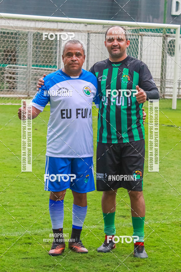 Acquista le foto dell'eventoTradicional Futebol do Independencia 2019 in Fotop