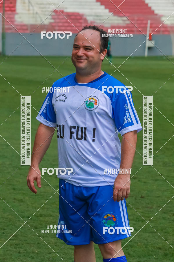 Acquista le foto dell'eventoTradicional Futebol do Independencia 2019 in Fotop