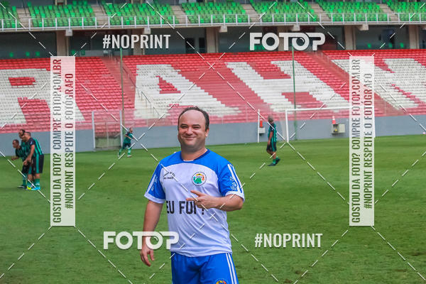 Acquista le foto dell'eventoTradicional Futebol do Independencia 2019 in Fotop