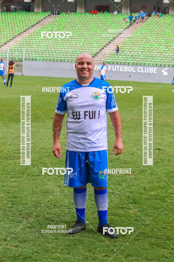 Acquista le foto dell'eventoTradicional Futebol do Independencia 2019 in Fotop