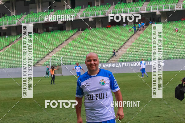Acquista le foto dell'eventoTradicional Futebol do Independencia 2019 in Fotop
