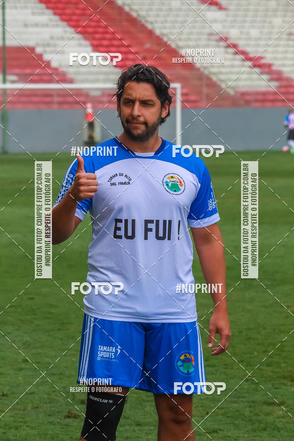 Acquista le foto dell'eventoTradicional Futebol do Independencia 2019 in Fotop