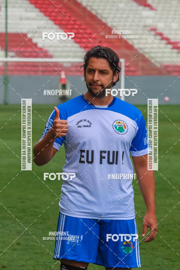 Acquista le foto dell'eventoTradicional Futebol do Independencia 2019 in Fotop