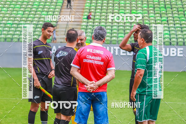 Achetez vos photos de l'vnementTradicional Futebol do Independencia 2019 sur Fotop