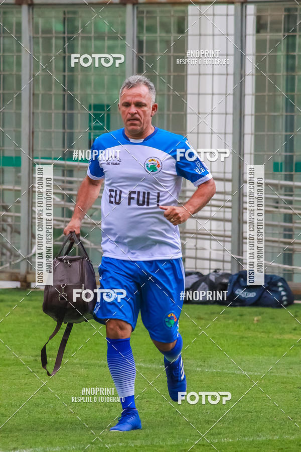 Acquista le foto dell'eventoTradicional Futebol do Independencia 2019 in Fotop