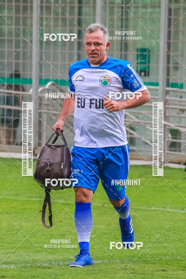 Acquista le foto dell'eventoTradicional Futebol do Independencia 2019 in Fotop