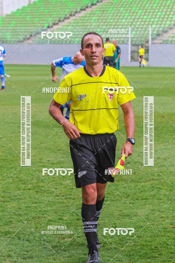 Acquista le foto dell'eventoTradicional Futebol do Independencia 2019 in Fotop