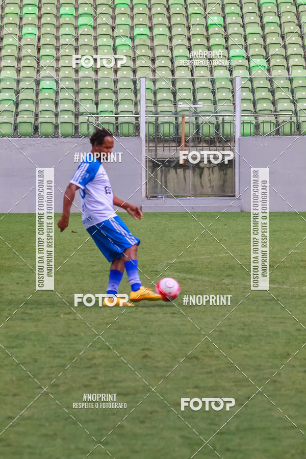 Acquista le foto dell'eventoTradicional Futebol do Independencia 2019 in Fotop