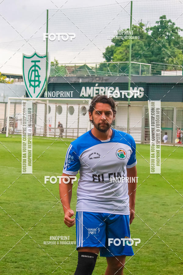 Acquista le foto dell'eventoTradicional Futebol do Independencia 2019 in Fotop