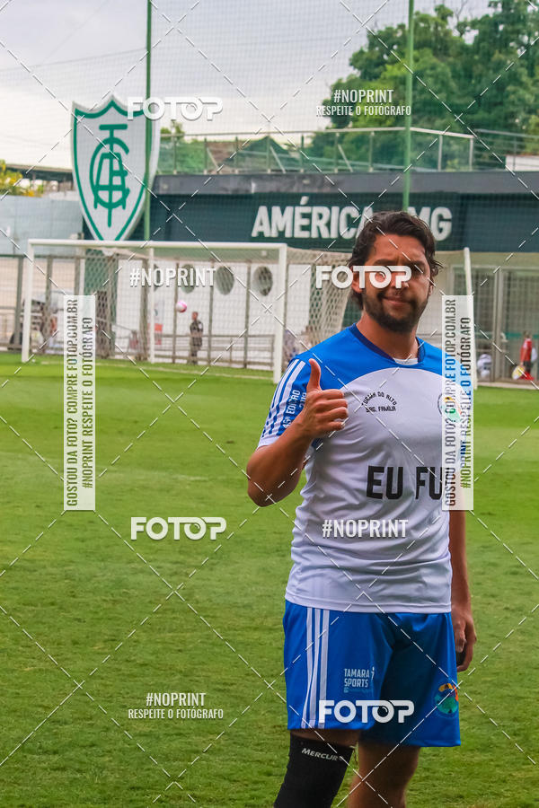 Acquista le foto dell'eventoTradicional Futebol do Independencia 2019 in Fotop