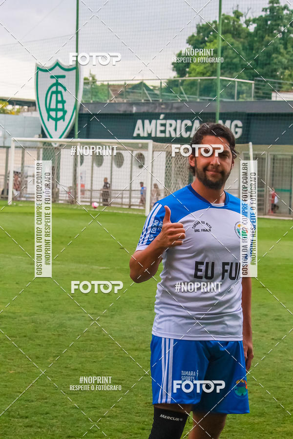 Acquista le foto dell'eventoTradicional Futebol do Independencia 2019 in Fotop