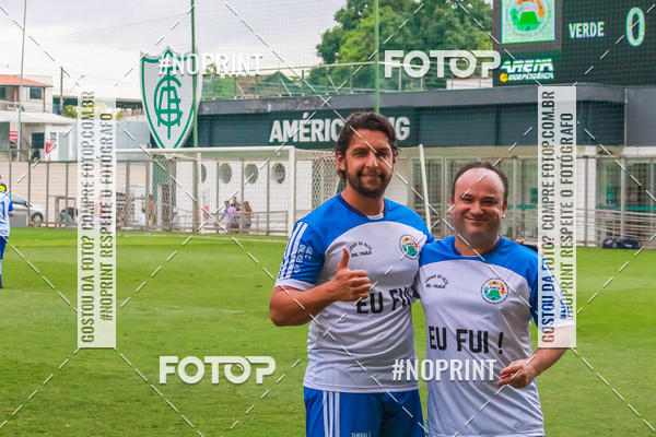 Acquista le foto dell'eventoTradicional Futebol do Independencia 2019 in Fotop
