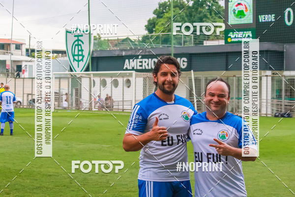 Acquista le foto dell'eventoTradicional Futebol do Independencia 2019 in Fotop