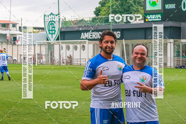 Acquista le foto dell'eventoTradicional Futebol do Independencia 2019 in Fotop