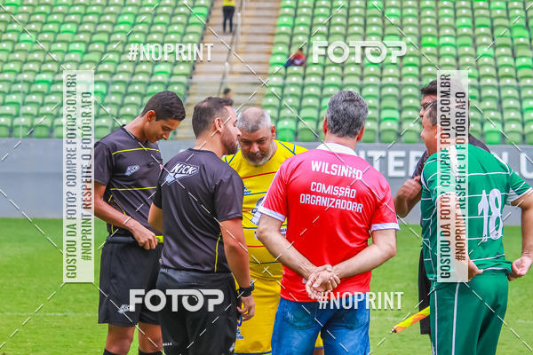 Achetez vos photos de l'vnementTradicional Futebol do Independencia 2019 sur Fotop