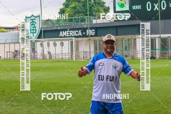 Acquista le foto dell'eventoTradicional Futebol do Independencia 2019 in Fotop