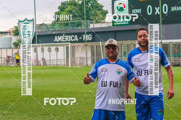 Acquista le foto dell'eventoTradicional Futebol do Independencia 2019 in Fotop
