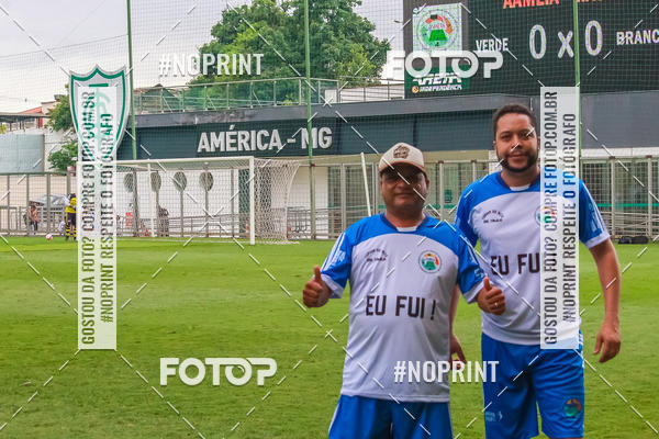 Acquista le foto dell'eventoTradicional Futebol do Independencia 2019 in Fotop