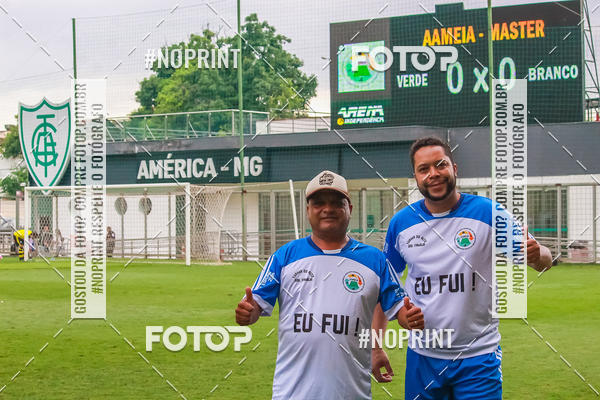Acquista le foto dell'eventoTradicional Futebol do Independencia 2019 in Fotop