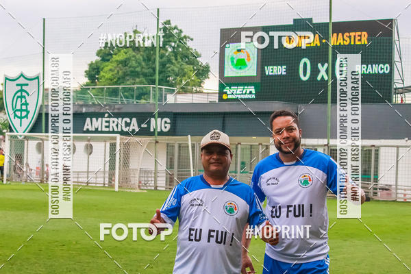 Acquista le foto dell'eventoTradicional Futebol do Independencia 2019 in Fotop