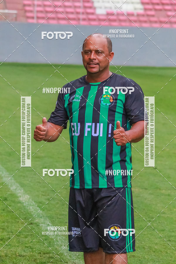 Acquista le foto dell'eventoTradicional Futebol do Independencia 2019 in Fotop