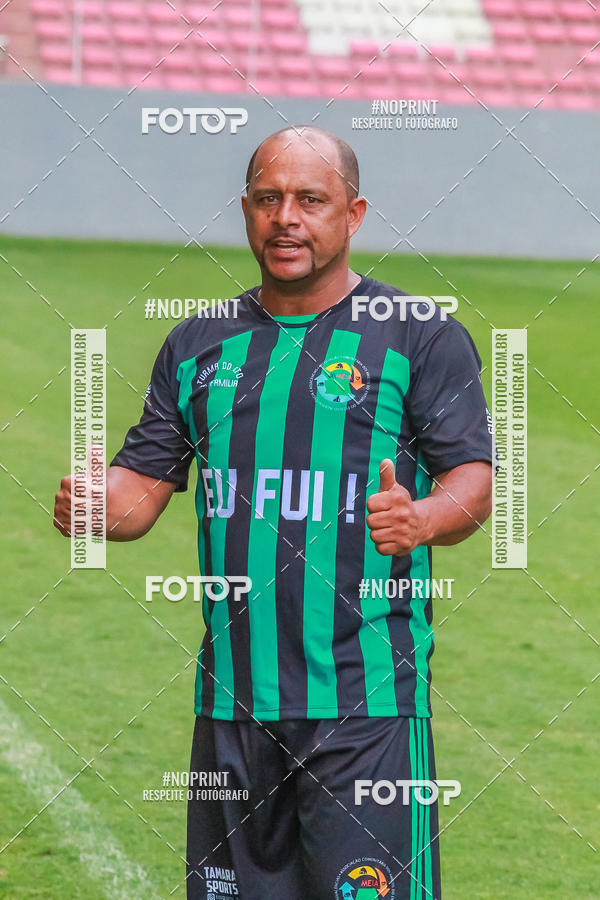 Acquista le foto dell'eventoTradicional Futebol do Independencia 2019 in Fotop