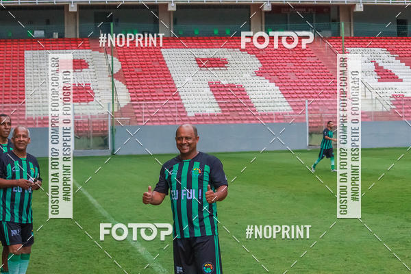 Acquista le foto dell'eventoTradicional Futebol do Independencia 2019 in Fotop