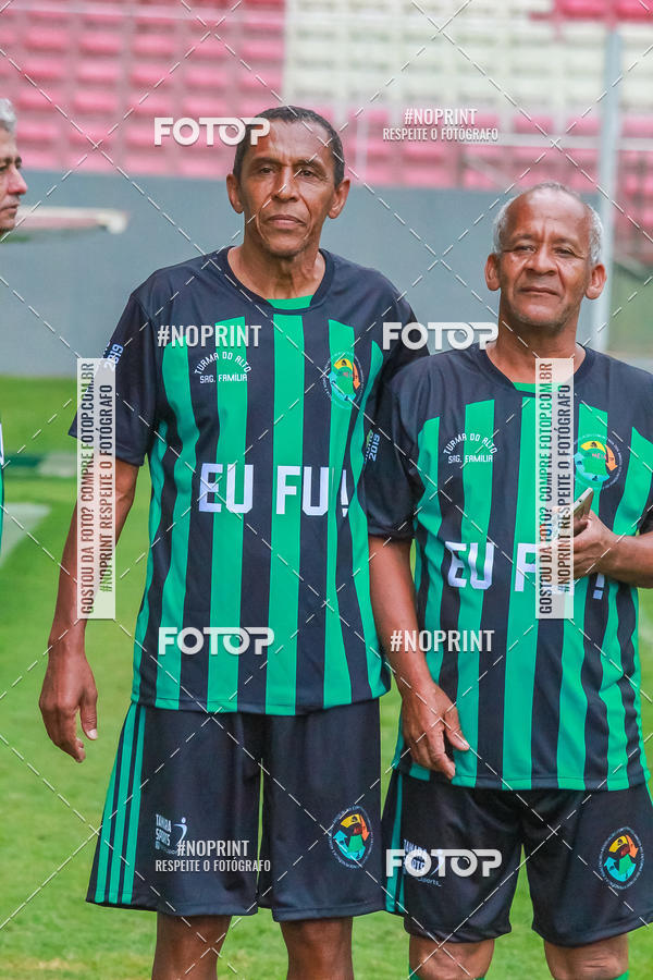 Acquista le foto dell'eventoTradicional Futebol do Independencia 2019 in Fotop