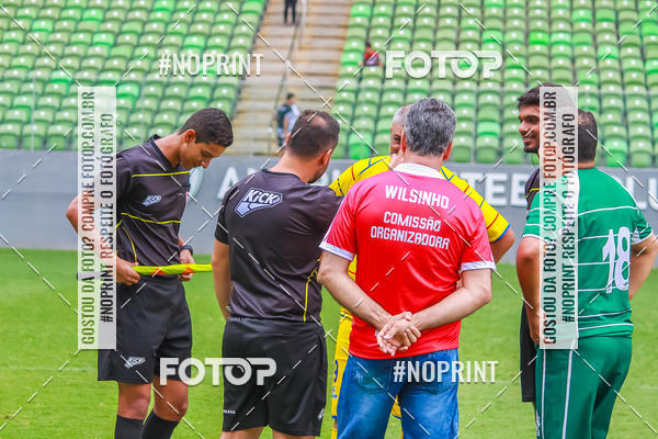 Achetez vos photos de l'vnementTradicional Futebol do Independencia 2019 sur Fotop
