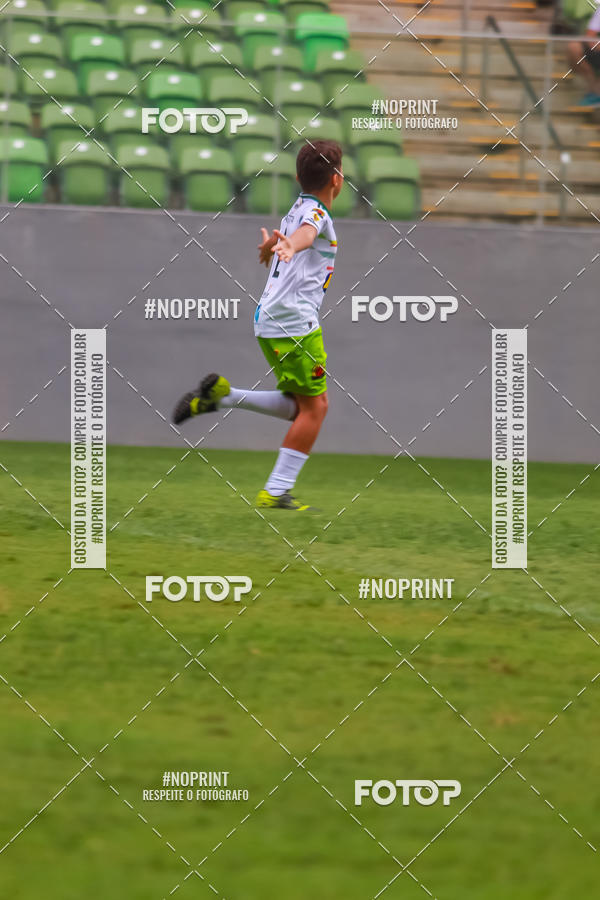 Compra tus fotos del eventoTradicional Futebol do Independencia 2019 En Fotop