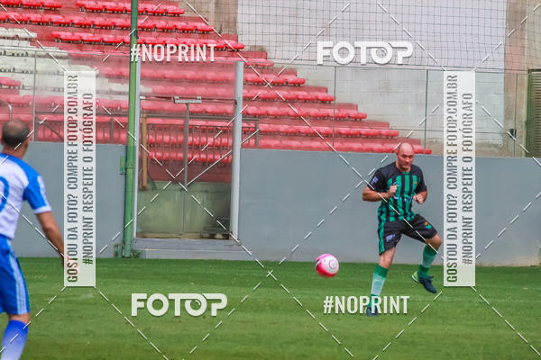 Acquista le foto dell'eventoTradicional Futebol do Independencia 2019 in Fotop