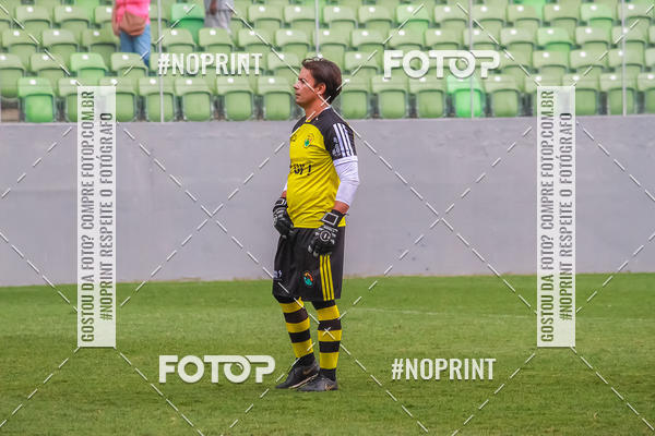 Acquista le foto dell'eventoTradicional Futebol do Independencia 2019 in Fotop