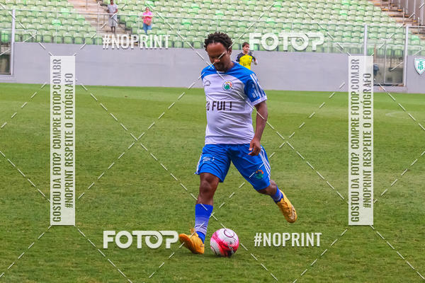 Acquista le foto dell'eventoTradicional Futebol do Independencia 2019 in Fotop