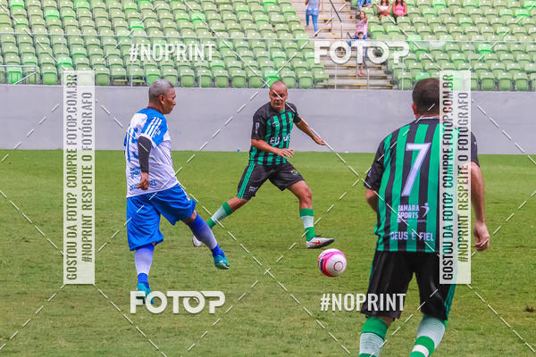Acquista le foto dell'eventoTradicional Futebol do Independencia 2019 in Fotop