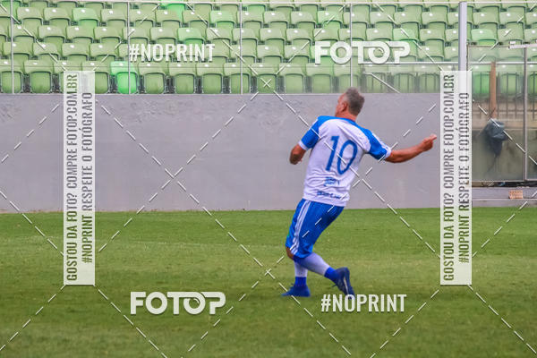 Acquista le foto dell'eventoTradicional Futebol do Independencia 2019 in Fotop