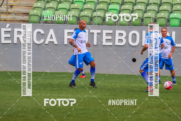 Acquista le foto dell'eventoTradicional Futebol do Independencia 2019 in Fotop