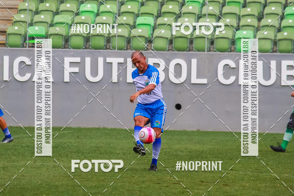 Acquista le foto dell'eventoTradicional Futebol do Independencia 2019 in Fotop