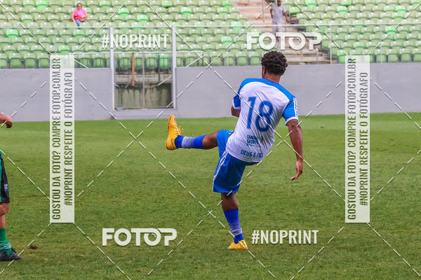 Acquista le foto dell'eventoTradicional Futebol do Independencia 2019 in Fotop