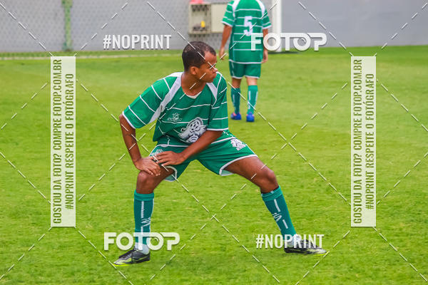 Achetez vos photos de l'vnementTradicional Futebol do Independencia 2019 sur Fotop