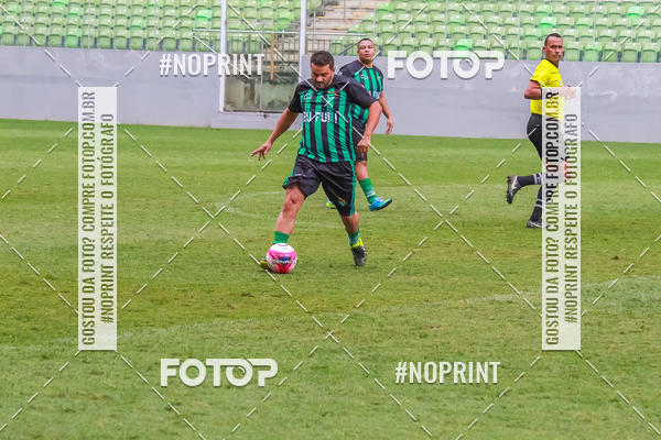 Acquista le foto dell'eventoTradicional Futebol do Independencia 2019 in Fotop