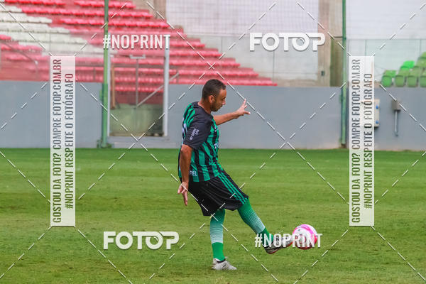 Acquista le foto dell'eventoTradicional Futebol do Independencia 2019 in Fotop