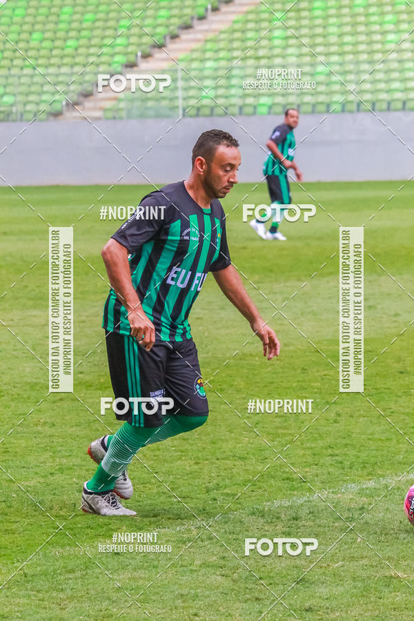 Acquista le foto dell'eventoTradicional Futebol do Independencia 2019 in Fotop